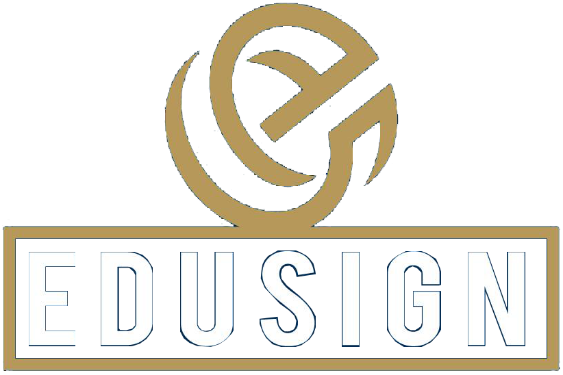 Edusign Logo