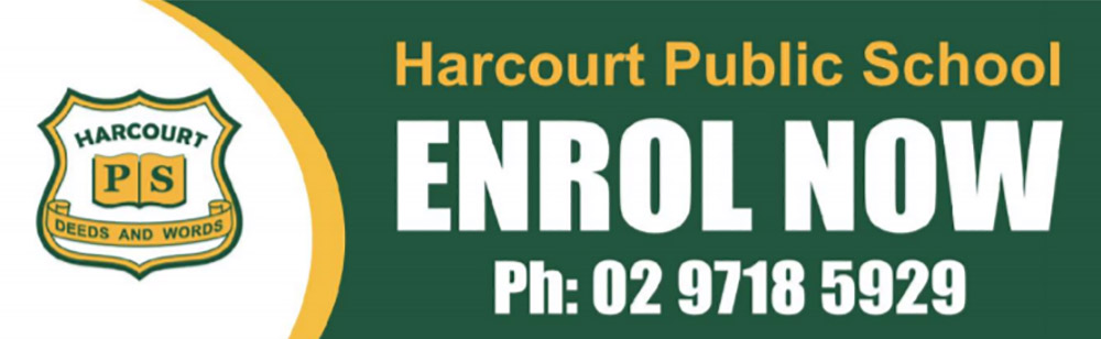 enrol-now-fence-banners-australia-1