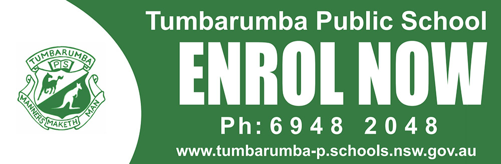 enrol-now-fence-banners-australia-2