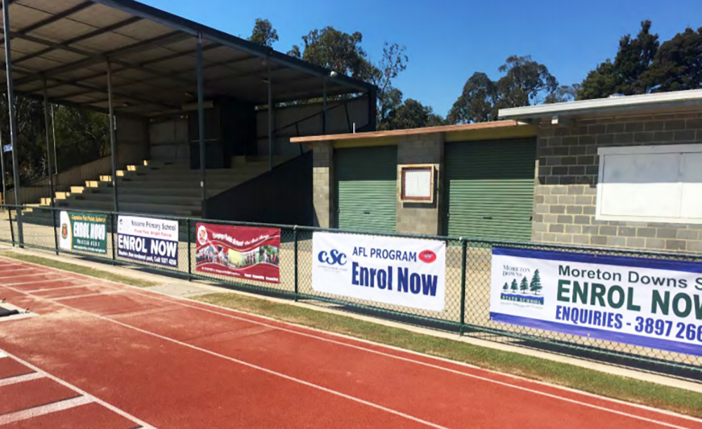 enrol-now-fence-banners-australia-4