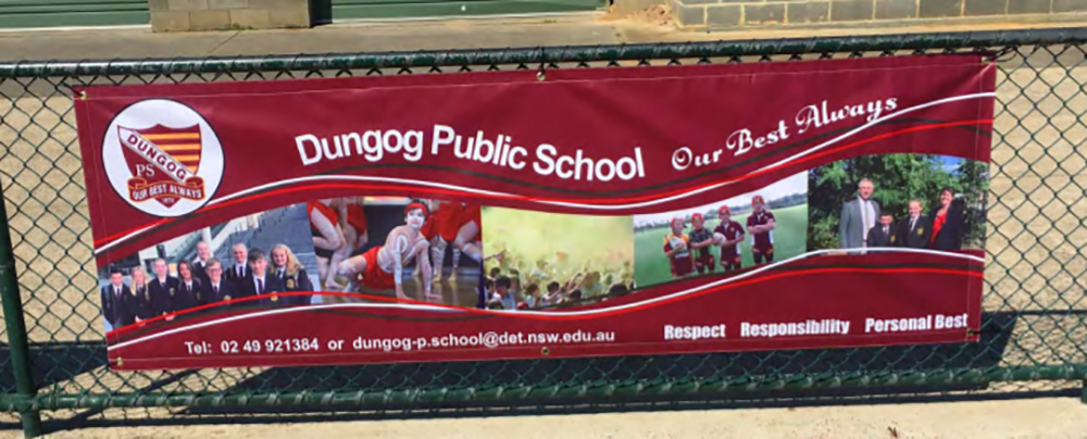 enrol-now-fence-banners-australia-5